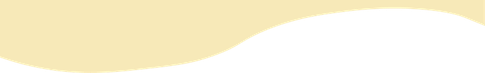 波模様