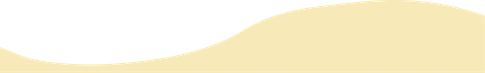 波模様