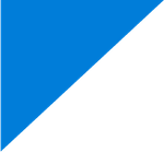 吹き出し