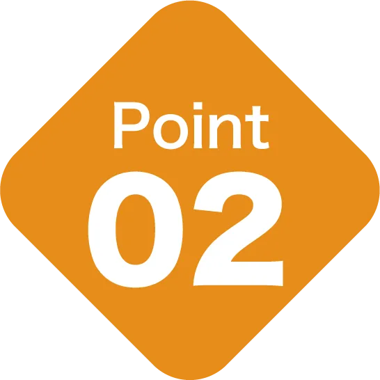 Point 02