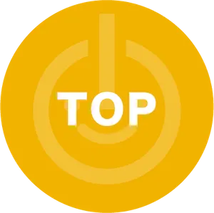 ページトップへ戻る