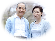 見学をして分かった“雰囲気の良さと温かみ”