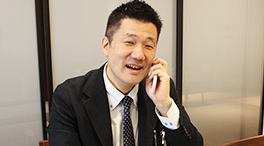 アズハイムからのご連絡