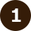 ①
