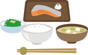 イラスト_送迎バス