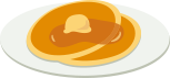 イラスト_送迎バス