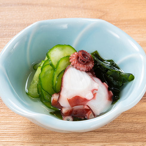 通常食