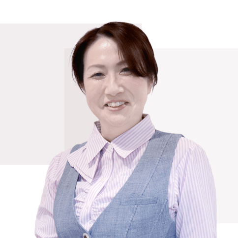 事務