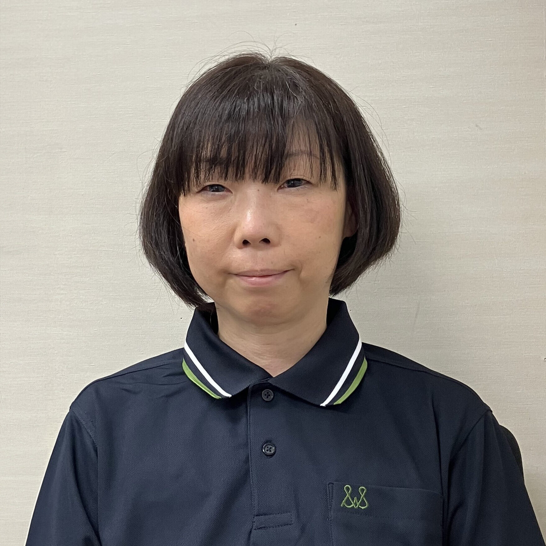 東浦和ホーム長