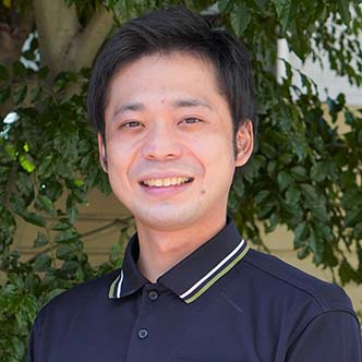 ホーム長　佐藤|アズハイム中浦和