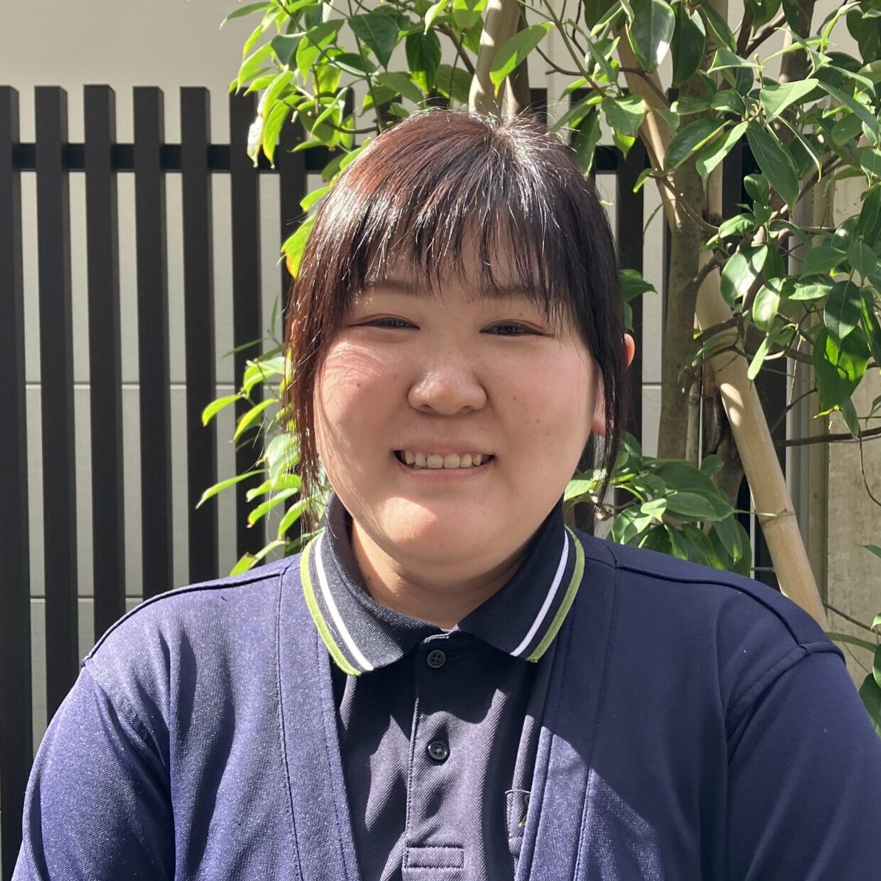 AH杉並井草　ホーム長