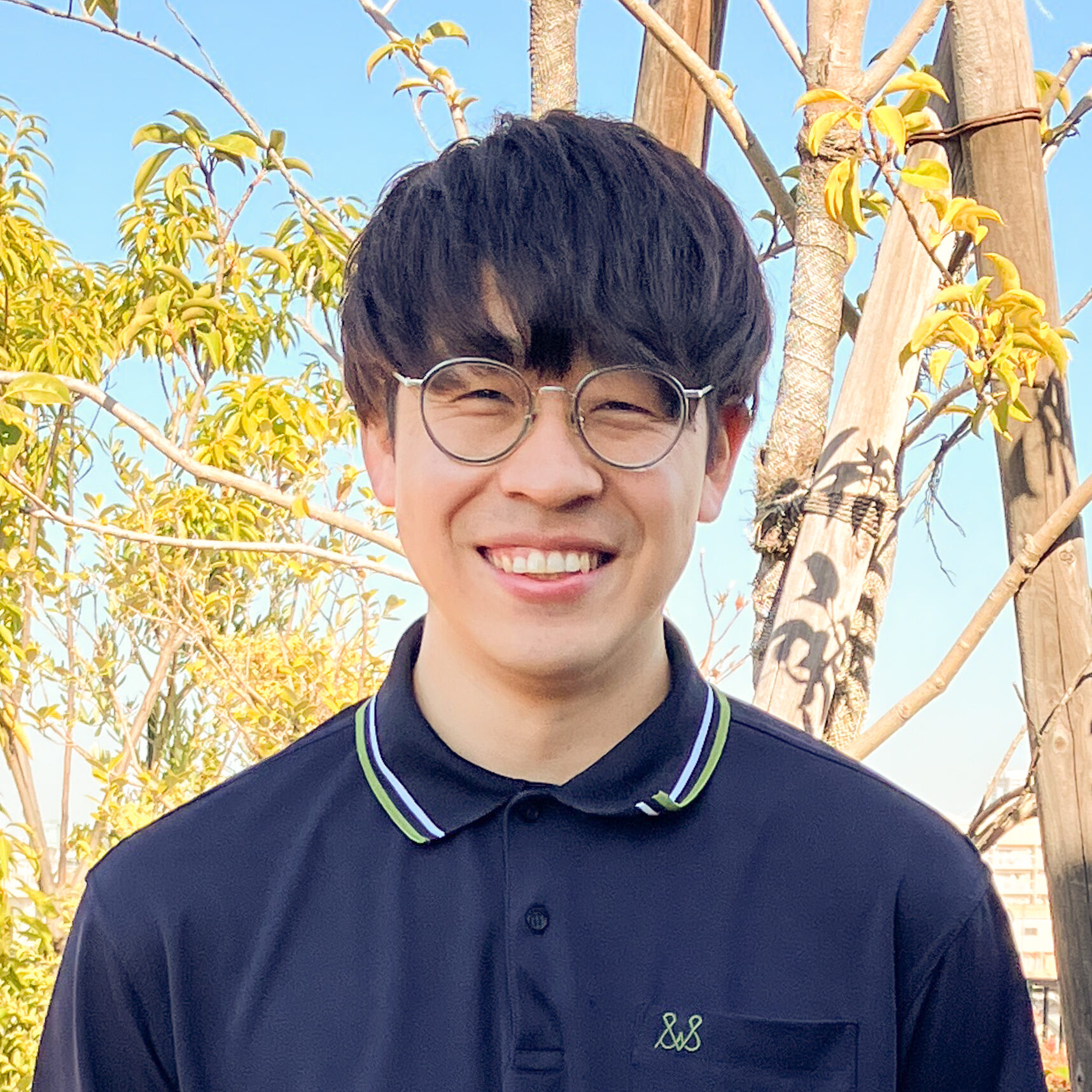 アズハイム大田中央　ホーム長