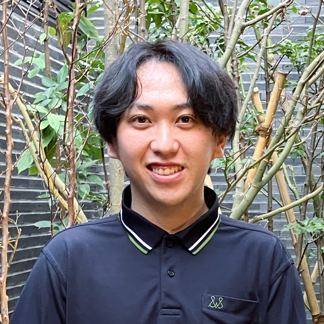 アズハイム神宮の杜　ホーム長