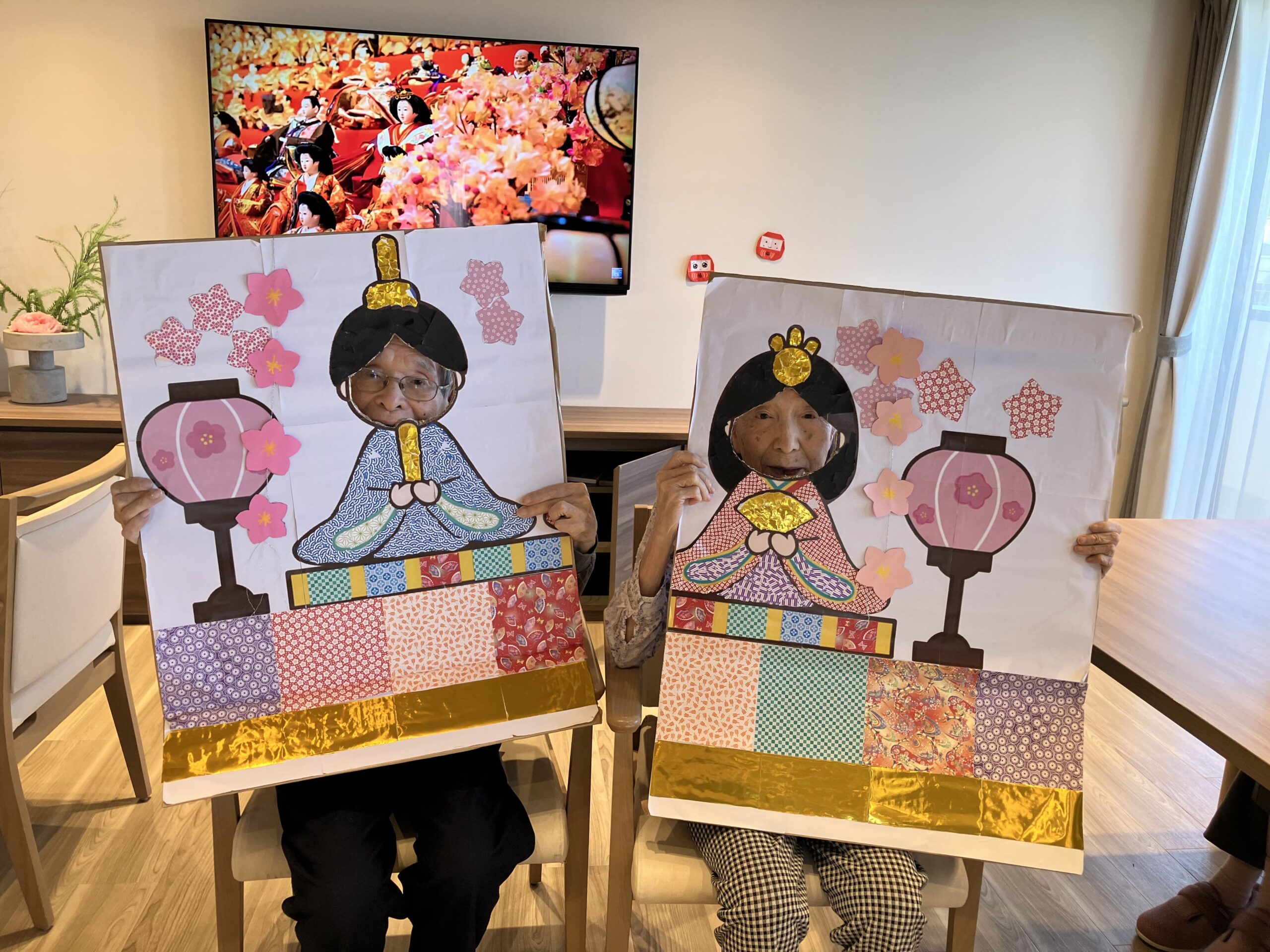 ひな祭りパネル IMG_0072-min-scaled.jpg