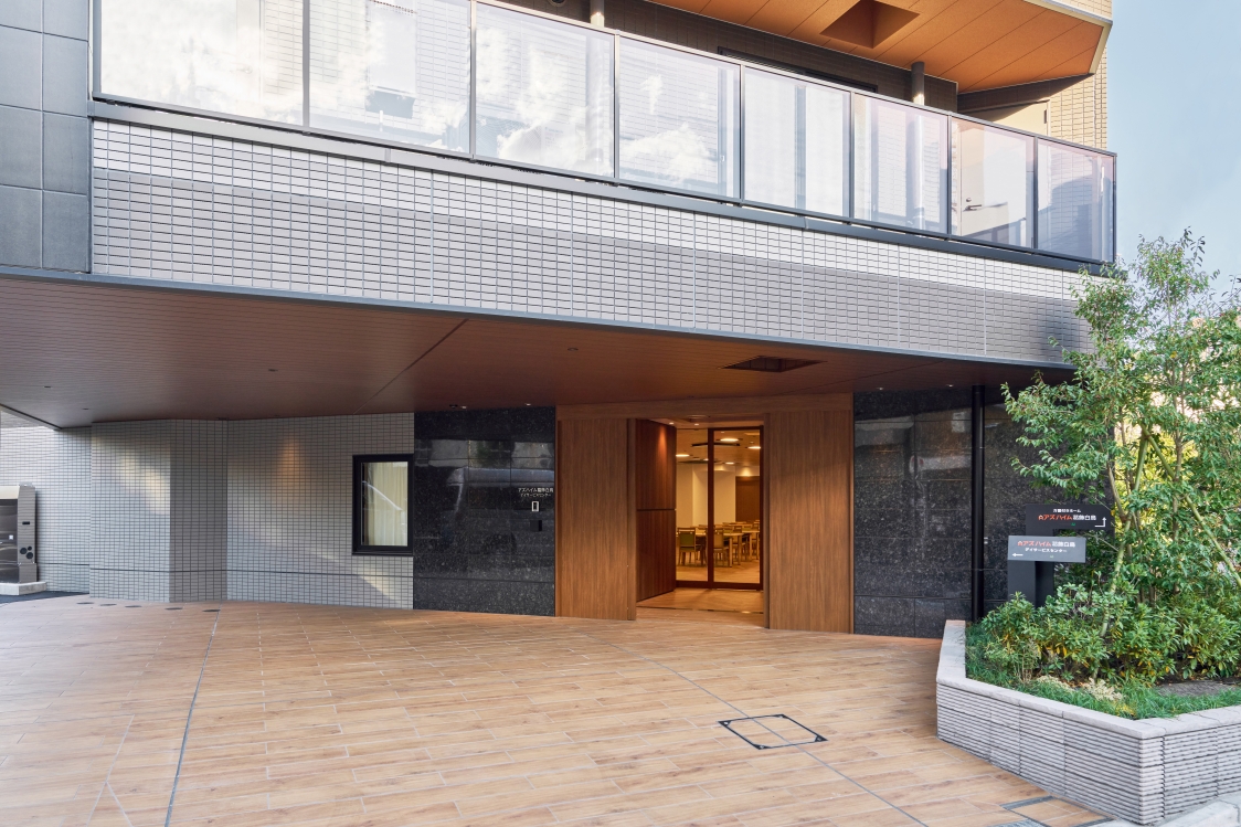 616c2d1133d016b6c23624ca68942f