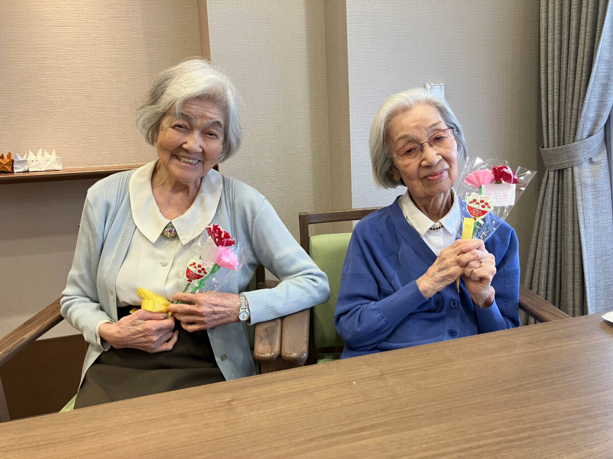 レア！はろうきてぃおばあちゃん根付け巣鴨バージョン セット レア！は