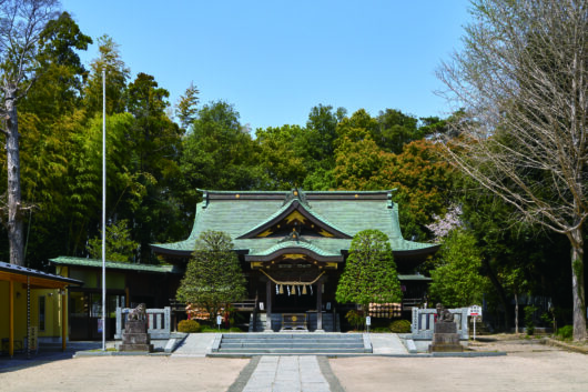 設備・周辺環境|アズハイム春日部