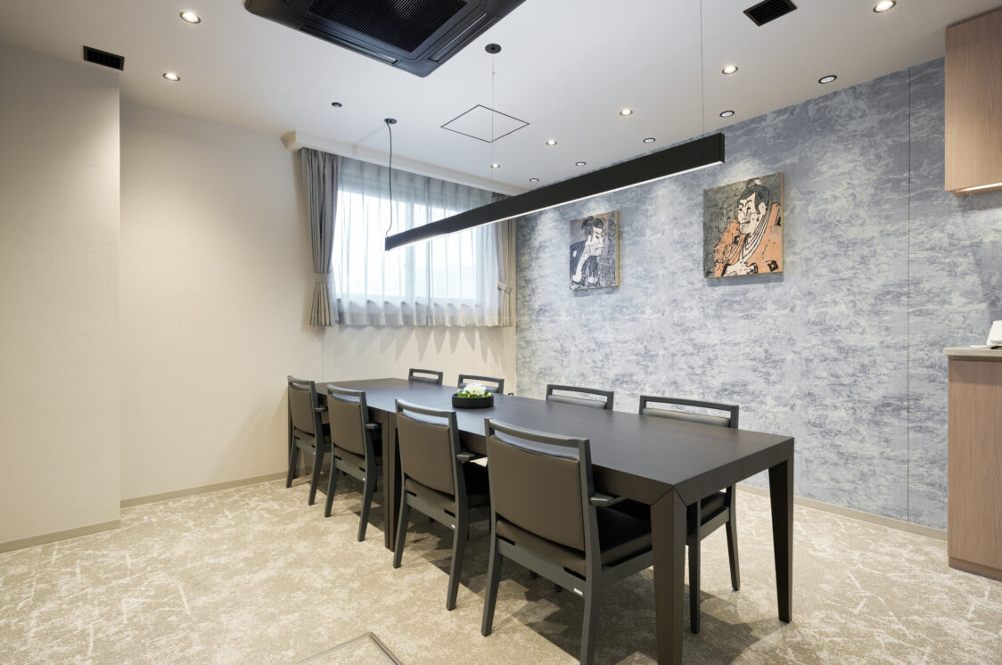 TOP|アズハイム春日部