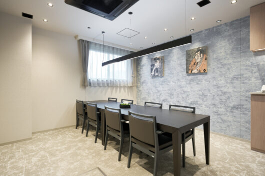 TOP|アズハイム春日部