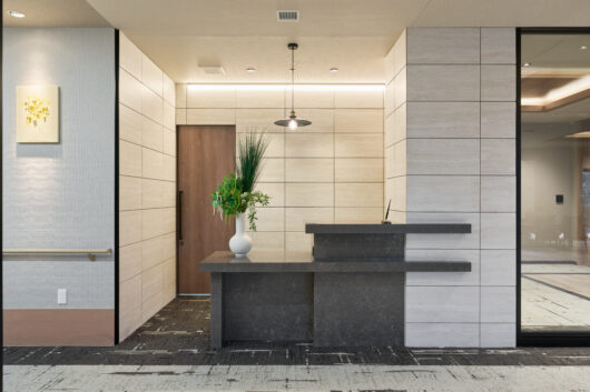 設備・共用|アズハイム春日部