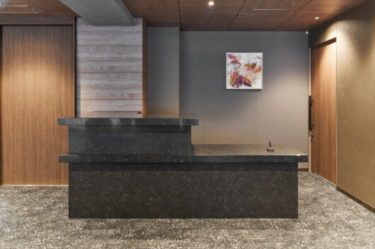 設備・周辺環境|アズハイム国立