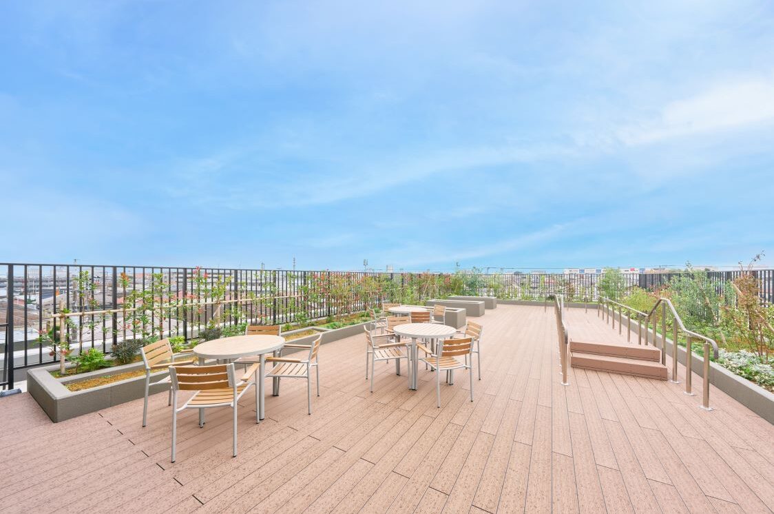 TOP|アズハイム国立