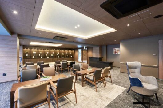 TOP|アズハイム国立