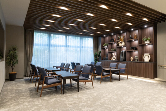 TOP|アズハイム足立六町