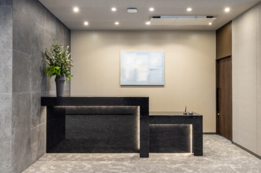 TOP|アズハイム足立六町