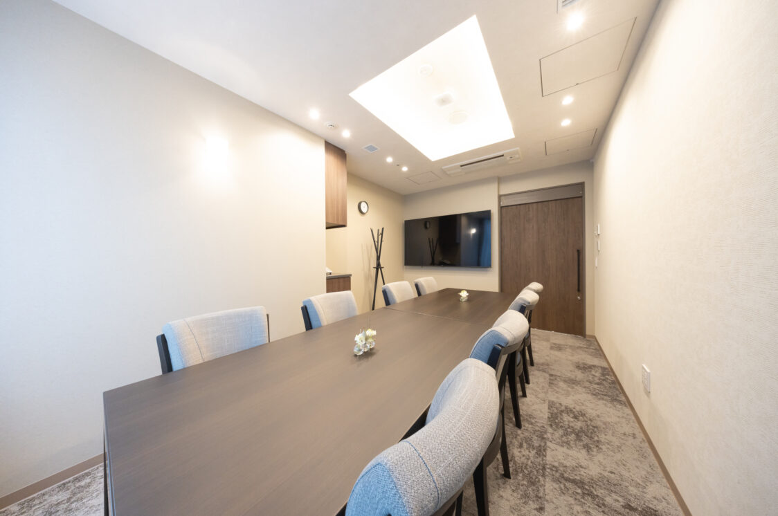 TOP|アズハイム足立六町