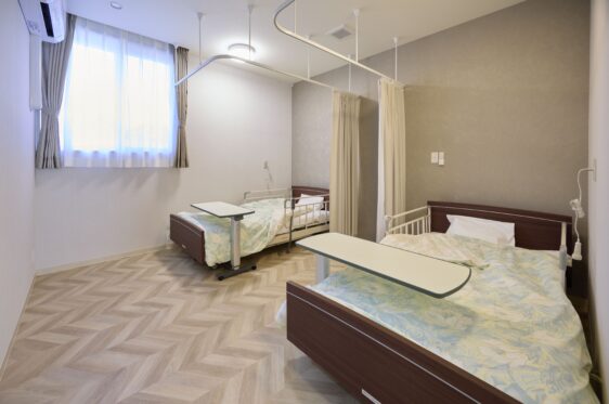 設備・周辺環境|アズハイム青葉台DS