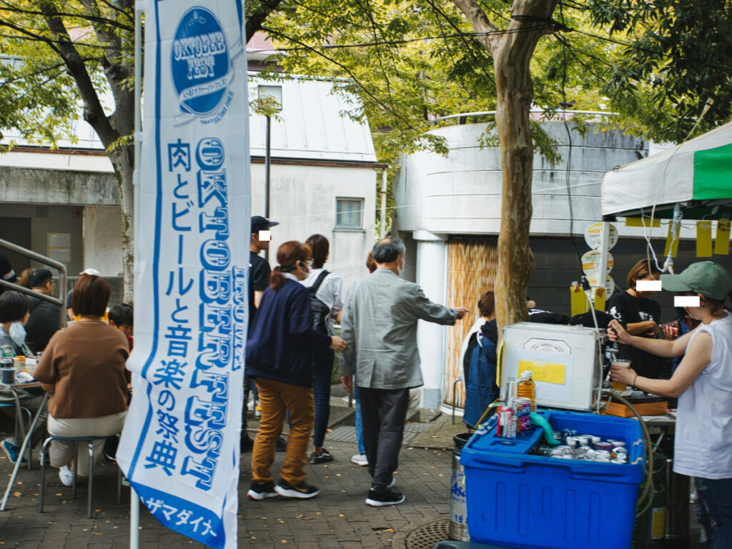 夢を叶えるプロジェクト