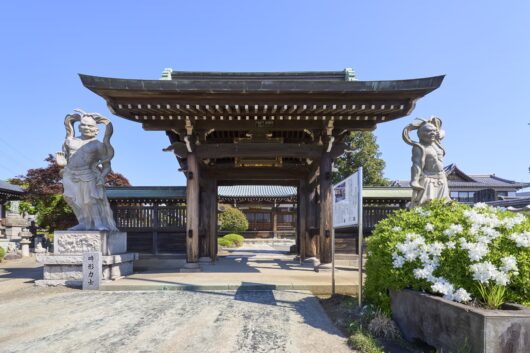 設備・周辺環境|アズハイム所沢