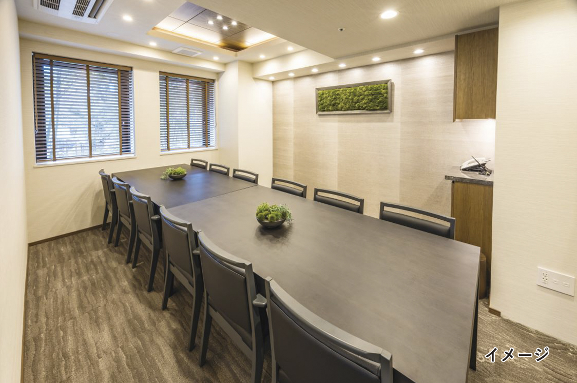 設備・周辺環境|アズハイム所沢